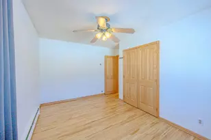 1606 S Lake Irving Dr SW, Bemidji, MN 56601 - Photo 26