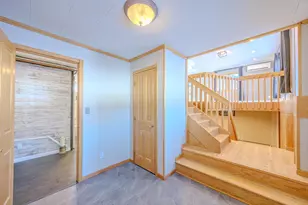 1606 S Lake Irving Dr SW, Bemidji, MN 56601 - Photo 8