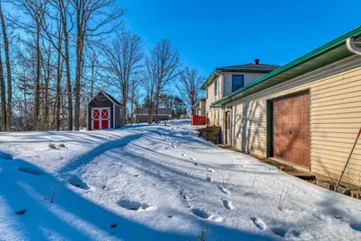 1606 S Lake Irving Drive SW, Bemidji, MN 56601 - Photo 64