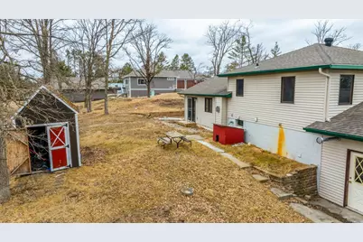 1606 S Lake Irving Drive SW, Bemidji, MN 56601 - Photo 74