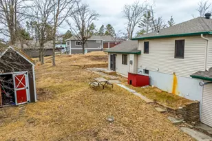 1606 S Lake Irving Dr SW, Bemidji, MN 56601 - Photo 74