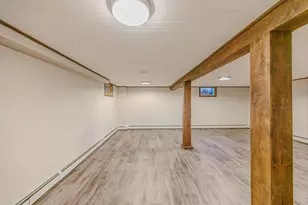 1606 S Lake Irving Dr SW, Bemidji, MN 56601 - Photo 36