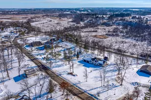 1606 S Lake Irving Dr SW, Bemidji, MN 56601 - Photo 48