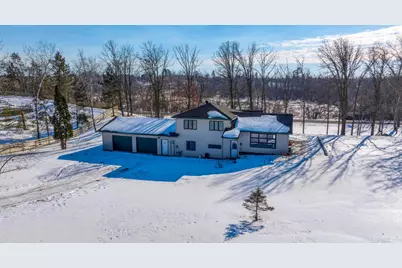 1606 S Lake Irving Drive SW, Bemidji, MN 56601 - Photo 46