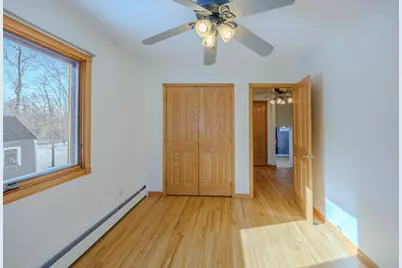 1606 S Lake Irving Drive SW, Bemidji, MN 56601 - Photo 30