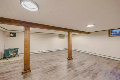 1606 S Lake Irving Drive SW, Bemidji, MN 56601 - Photo 38