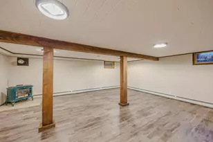 1606 S Lake Irving Dr SW, Bemidji, MN 56601 - Photo 38