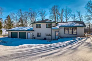 1606 S Lake Irving Dr SW, Bemidji, MN 56601 - Photo 2