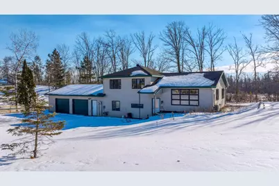 1606 S Lake Irving Drive SW, Bemidji, MN 56601 - Photo 54