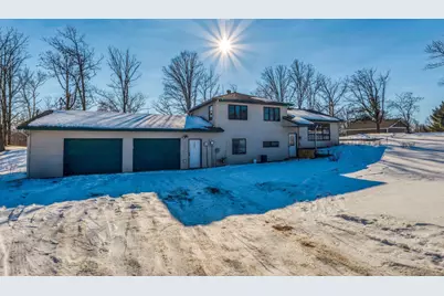 1606 S Lake Irving Drive SW, Bemidji, MN 56601 - Photo 1