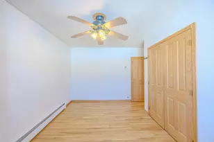 1606 S Lake Irving Dr SW, Bemidji, MN 56601 - Photo 28