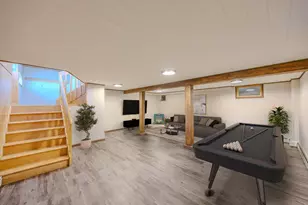 1606 S Lake Irving Dr SW, Bemidji, MN 56601 - Photo 34