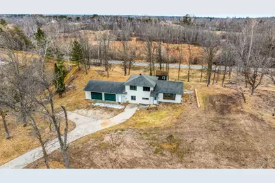 1606 S Lake Irving Drive SW, Bemidji, MN 56601 - Photo 70