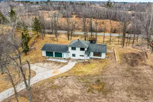 1606 S Lake Irving Dr SW, Bemidji, MN 56601 - Photo 70