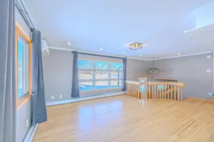 1606 S Lake Irving Dr SW, Bemidji, MN 56601 - Photo 12