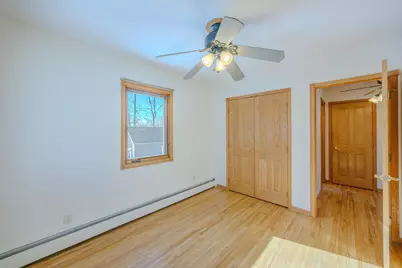 1606 S Lake Irving Drive SW, Bemidji, MN 56601 - Photo 36