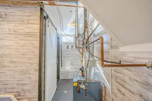 1606 S Lake Irving Dr SW, Bemidji, MN 56601 - Photo 40