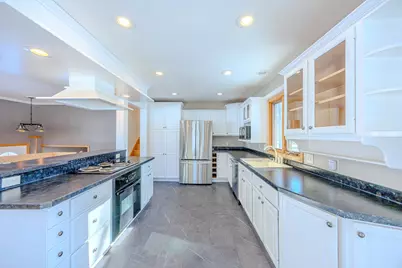 1606 S Lake Irving Drive SW, Bemidji, MN 56601 - Photo 20