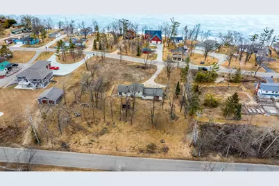 1606 S Lake Irving Drive SW, Bemidji, MN 56601 - Photo 66