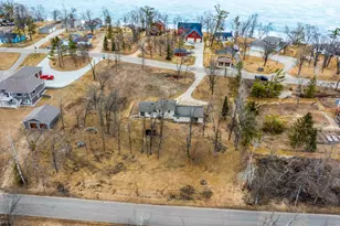 1606 S Lake Irving Dr SW, Bemidji, MN 56601 - Photo 66