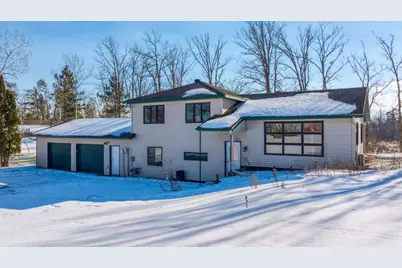 1606 S Lake Irving Drive SW, Bemidji, MN 56601 - Photo 54