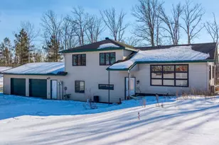 1606 S Lake Irving Dr SW, Bemidji, MN 56601 - Photo 54