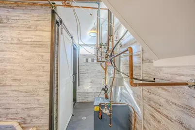 1606 S Lake Irving Drive SW, Bemidji, MN 56601 - Photo 8