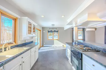 1606 S Lake Irving Drive SW, Bemidji, MN 56601 - Photo 18