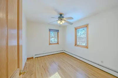 1606 S Lake Irving Drive SW, Bemidji, MN 56601 - Photo 32