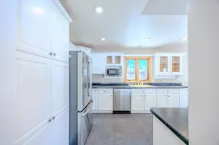 1606 S Lake Irving Dr SW, Bemidji, MN 56601 - Photo 20