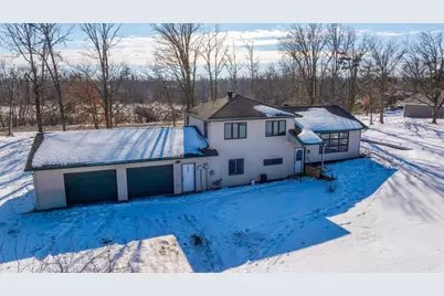 1606 S Lake Irving Drive SW, Bemidji, MN 56601 - Photo 52