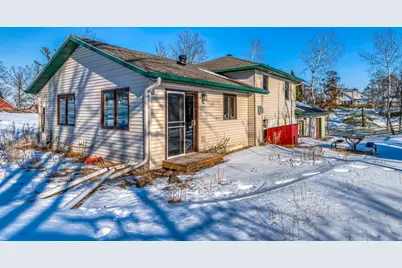 1606 S Lake Irving Drive SW, Bemidji, MN 56601 - Photo 60