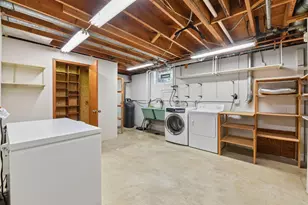 13220 Penn Ave S, Burnsville, MN 55337 - Photo 32