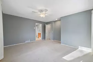 13220 Penn Ave S, Burnsville, MN 55337 - Photo 18