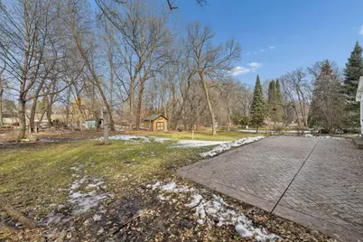 13220 Penn Avenue S, Burnsville, MN 55337 - Photo 34