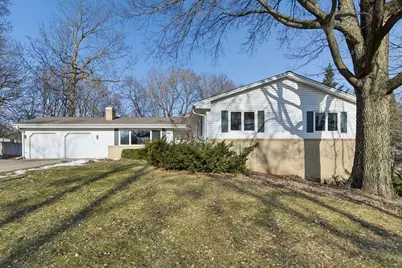 13220 Penn Avenue S, Burnsville, MN 55337 - Photo 1