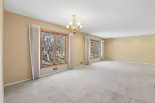 13220 Penn Ave S, Burnsville, MN 55337 - Photo 14