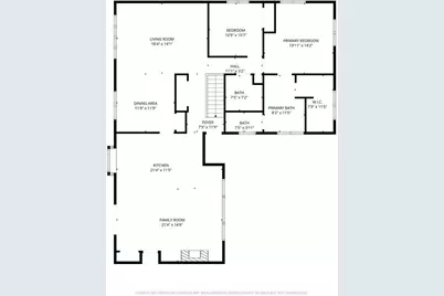 13220 Penn Avenue S, Burnsville, MN 55337 - Photo 42