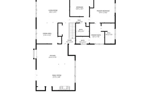 13220 Penn Ave S, Burnsville, MN 55337 - Photo 42