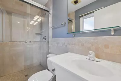 13220 Penn Avenue S, Burnsville, MN 55337 - Photo 20