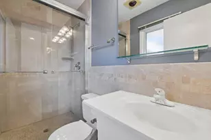 13220 Penn Ave S, Burnsville, MN 55337 - Photo 20