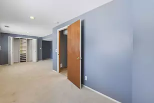 13220 Penn Ave S, Burnsville, MN 55337 - Photo 28