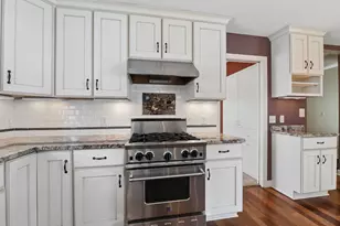 13220 Penn Ave S, Burnsville, MN 55337 - Photo 12