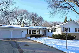 13220 Penn Ave S, Burnsville, MN 55337 - Photo 2