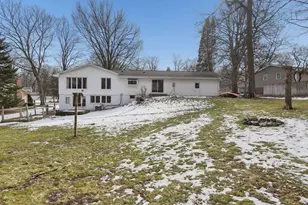 13220 Penn Ave S, Burnsville, MN 55337 - Photo 36