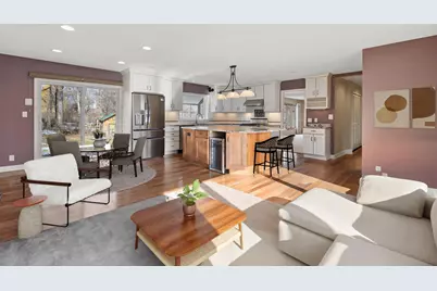 13220 Penn Avenue S, Burnsville, MN 55337 - Photo 8