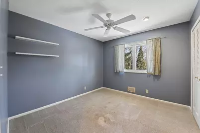 13220 Penn Avenue S, Burnsville, MN 55337 - Photo 22