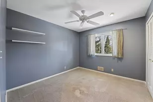 13220 Penn Ave S, Burnsville, MN 55337 - Photo 22