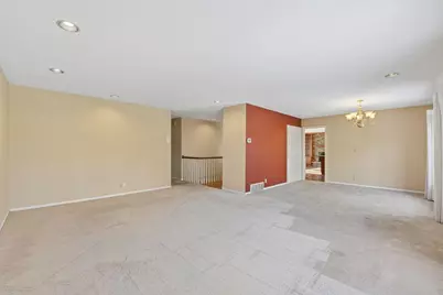 13220 Penn Avenue S, Burnsville, MN 55337 - Photo 16