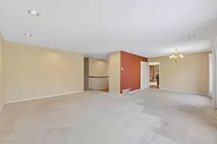 13220 Penn Ave S, Burnsville, MN 55337 - Photo 16